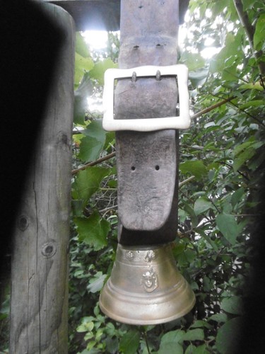 Uralte originale allgäuer - originale,