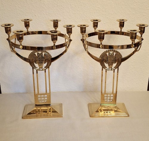 18233 wmf jugendstil - jugendstil,