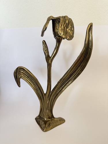 Antiker kerzenhalter - antiker,