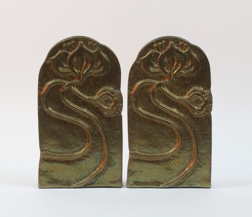 Jugendstil art nouveau - 2,