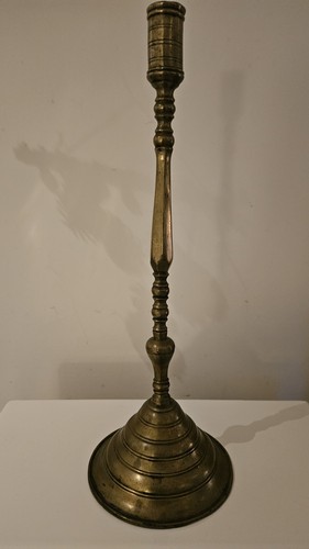 Norddeutscher glockenleuchter - norddeutscher,