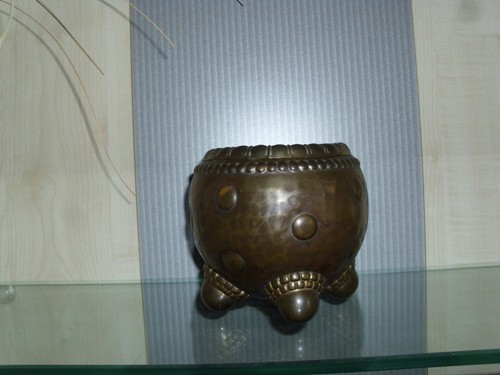 Art deco jugendstil - art,