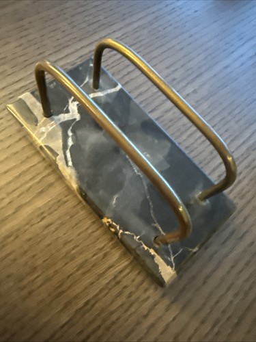 Briefständer briefhalter - briefständer, ,briefhalter