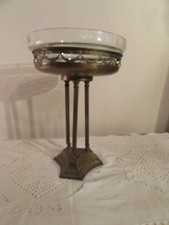 antiker französischer