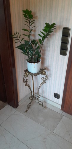 Jugendstil