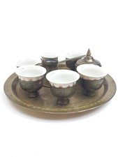 Hochwertiges antikes