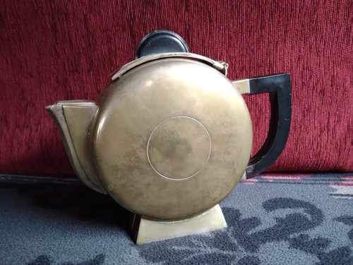 Kanne kaffeekanne teekanne - kanne,