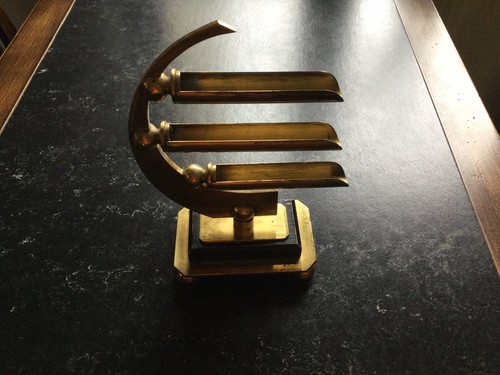 Zigarrenhalter