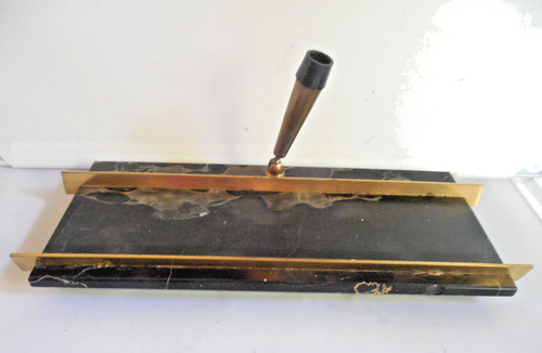 Alter onyx marmor messing - marmor, &