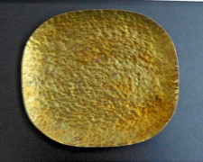 Schwere Art Deco / Bauhaus