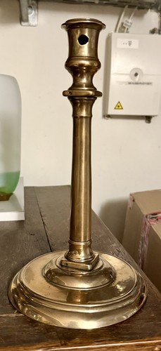 Renaissance kerzenleuchter - renaissance,