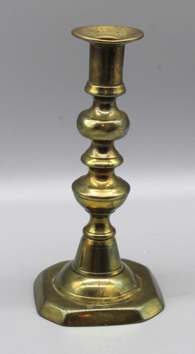 Kerzenleuchter tischleuchter - kerzenleuchter,