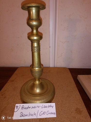 Original franz biedermeier - original, franz.