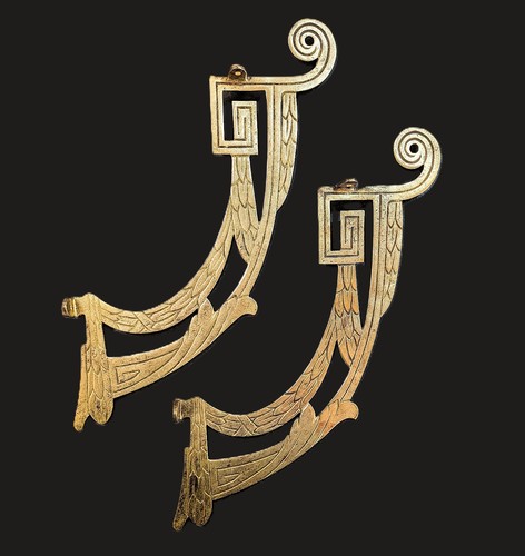 Seltenheit paar jugendstil - 1,