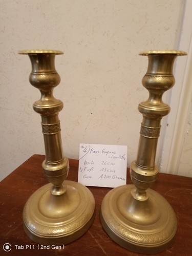 Biedermeier empire - biedermeier,