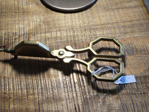 Altes handwerk hier antike - altes,