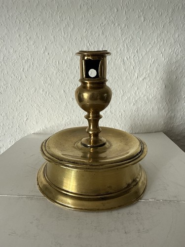 Renaissance kerzenleuchter - renaissance,