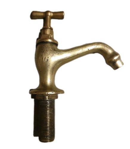 Alter messing wasserhahn - alter,