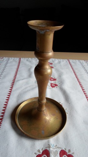 Antike biedermeier - ,