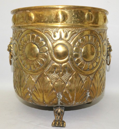 Großer franz jugendstil - großer,