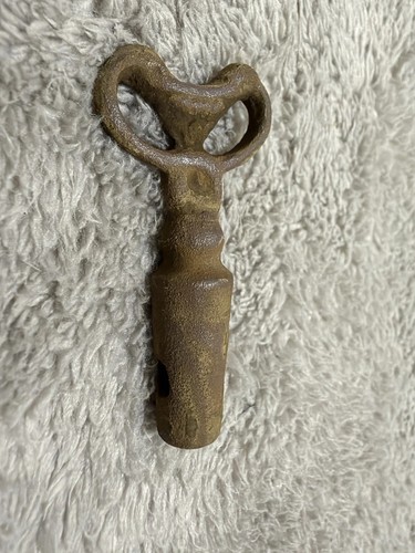 Antiker bronzeschlüssel für - bronzeschlüssel,