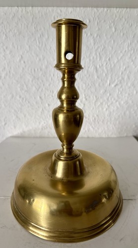 Glockenleuchter aus der zeit - glockenleuchter,
