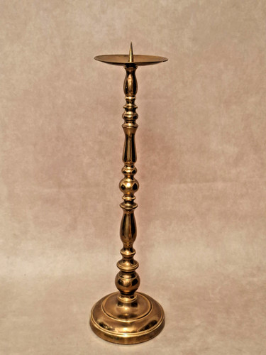 Antiker 61cm hoher