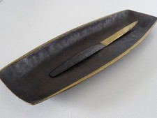 Hans Przyrembel Art Deco