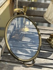 Konvolut Jugendstil Tablett