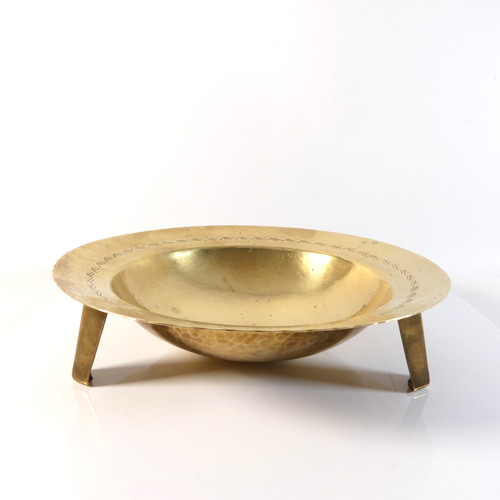 Art deco handgearbeitete - art,