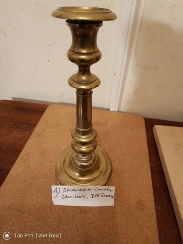Original franz biedermeier - original,