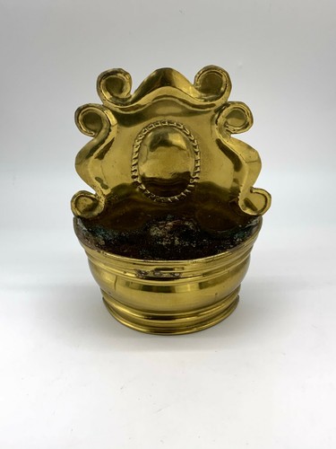 Barock wandhalterung - barock,