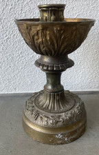 Schöner alter Jugendstil