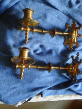 2 Sehr Schöne  Gründerzeit