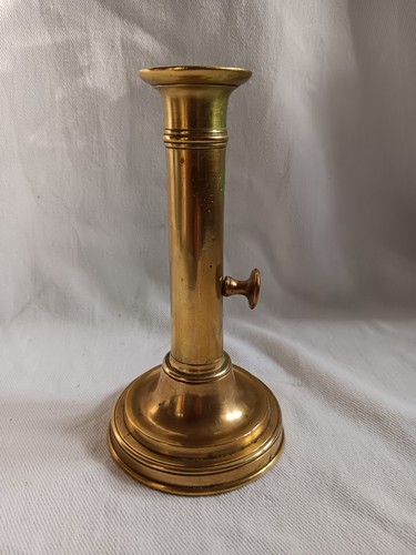 Biedermeier kerzenleuchter - biedermeier,